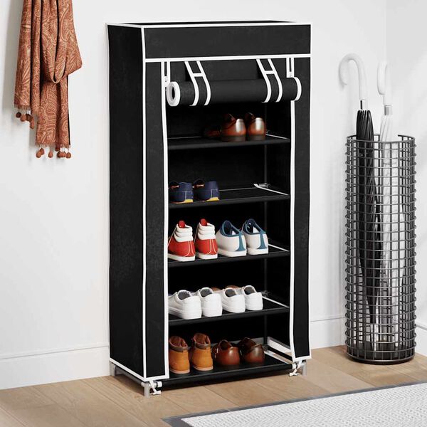 Productafbeelding 3 van 10