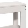 Miniatuurafbeelding van het product 7 van 9