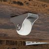 Miniatuurafbeelding van het product 9 van 11