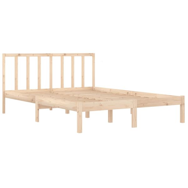Productafbeelding 4 van 6