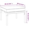 Miniatuurafbeelding van het product 14 van 14