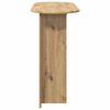 Miniatuurafbeelding van het product 6 van 6
