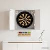 Miniatuurafbeelding van het product 2 van 9