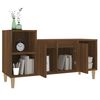Miniatuurafbeelding van het product 4 van 10