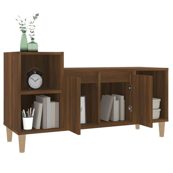 Productafbeelding 4 van 10