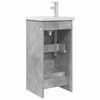 Miniatuurafbeelding van het product 5 van 9