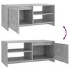 Miniatuurafbeelding van het product 8 van 9