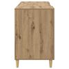 Miniatuurafbeelding van het product 7 van 14