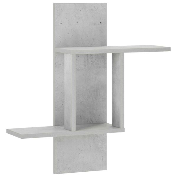 Productafbeelding 1 van 7