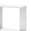 Miniatuurafbeelding van het product 7 van 10