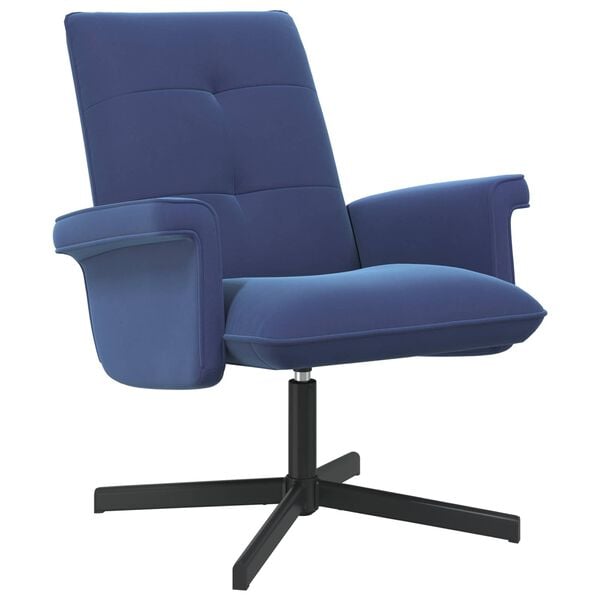 Productafbeelding 1 van 10