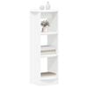 Miniatuurafbeelding van het product 3 van 9