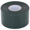 Miniatuurafbeelding van het product 5 van 8