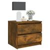 Miniatuurafbeelding van het product 6 van 8