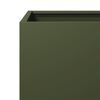Miniatuurafbeelding van het product 7 van 10