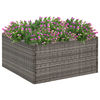 Miniatuurafbeelding van het product 2 van 6