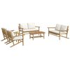 Miniatuurafbeelding van het product 3 van 11