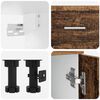 Miniatuurafbeelding van het product 5 van 9