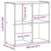 Miniatuurafbeelding van het product 9 van 9