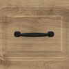 Miniatuurafbeelding van het product 7 van 10