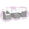 Miniatuurafbeelding van het product 3 van 17