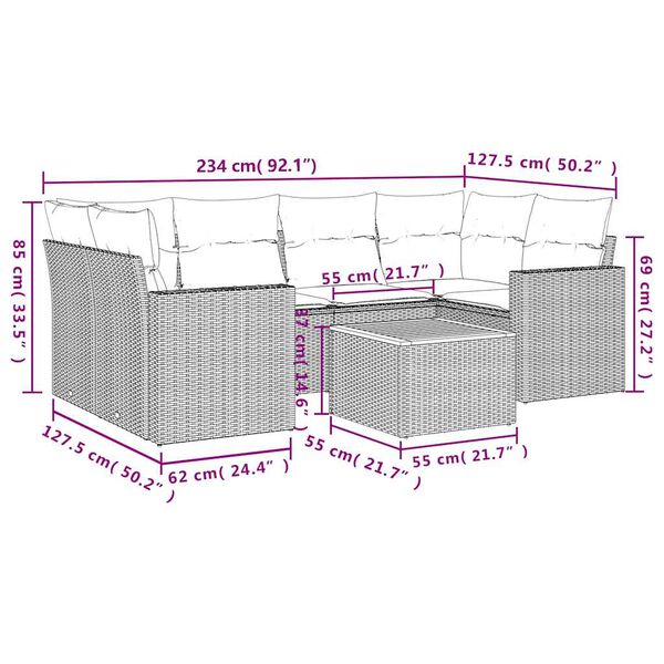 Productafbeelding 3 van 16