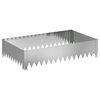 Miniatuurafbeelding van het product 4 van 9