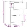 Miniatuurafbeelding van het product 11 van 11
