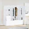 Miniatuurafbeelding van het product 3 van 12
