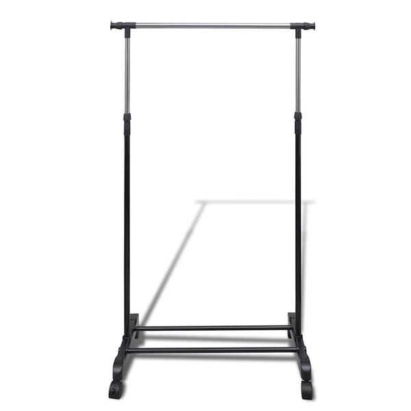 Productafbeelding 2 van 8