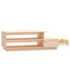 Miniatuurafbeelding van het product 6 van 9