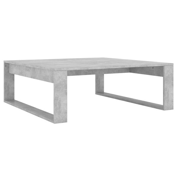 Productafbeelding 1 van 7