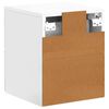 Miniatuurafbeelding van het product 6 van 7
