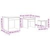 Miniatuurafbeelding van het product 11 van 13