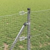 Miniatuurafbeelding van het product 4 van 15