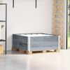 Miniatuurafbeelding van het product 2 van 8