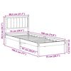 Miniatuurafbeelding van het product 11 van 11