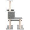 Miniatuurafbeelding van het product 4 van 7