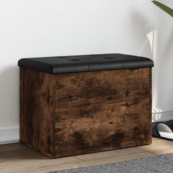 Productafbeelding 2 van 9