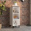 Miniatuurafbeelding van het product 2 van 8