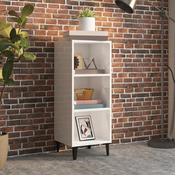 Productafbeelding 2 van 8