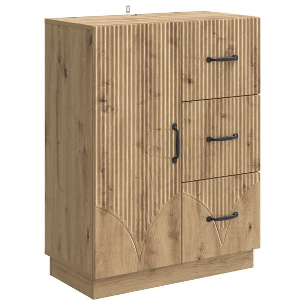 Productafbeelding 1 van 10