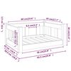 Miniatuurafbeelding van het product 7 van 7