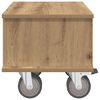 Miniatuurafbeelding van het product 6 van 12