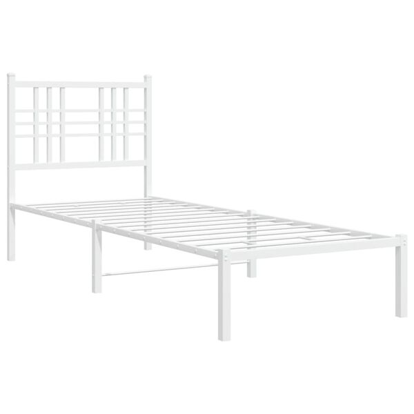 Productafbeelding 3 van 8