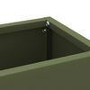 Miniatuurafbeelding van het product 5 van 9