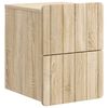 Sonoma_oak