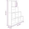 Miniatuurafbeelding van het product 8 van 9