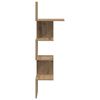 Miniatuurafbeelding van het product 5 van 8