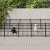 Miniatuurafbeelding van het product 2 van 6